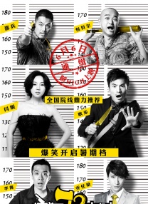 西方37大但文体艺术豆瓣